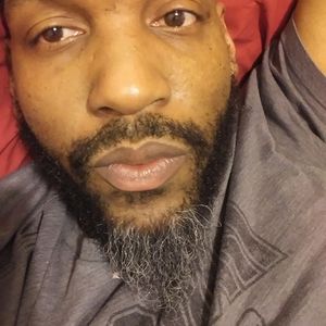 Actually here to browse and buy!